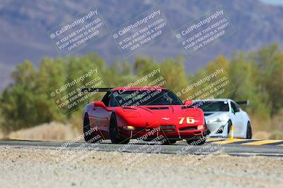 media/Mar-15-2025-Speed Ventures (Sat) [[c9b64f47cf]]/3-Green Group/Session 3 (Turn 7)/